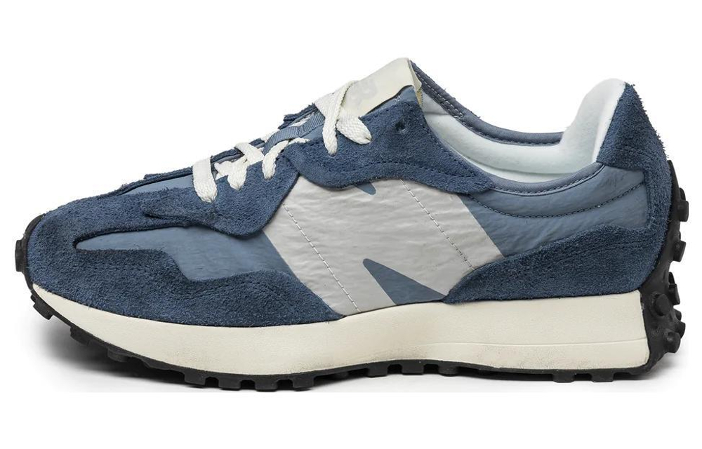 Кроссовки New Balance Nb 327