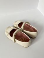 Лаковые туфли TNY, 24