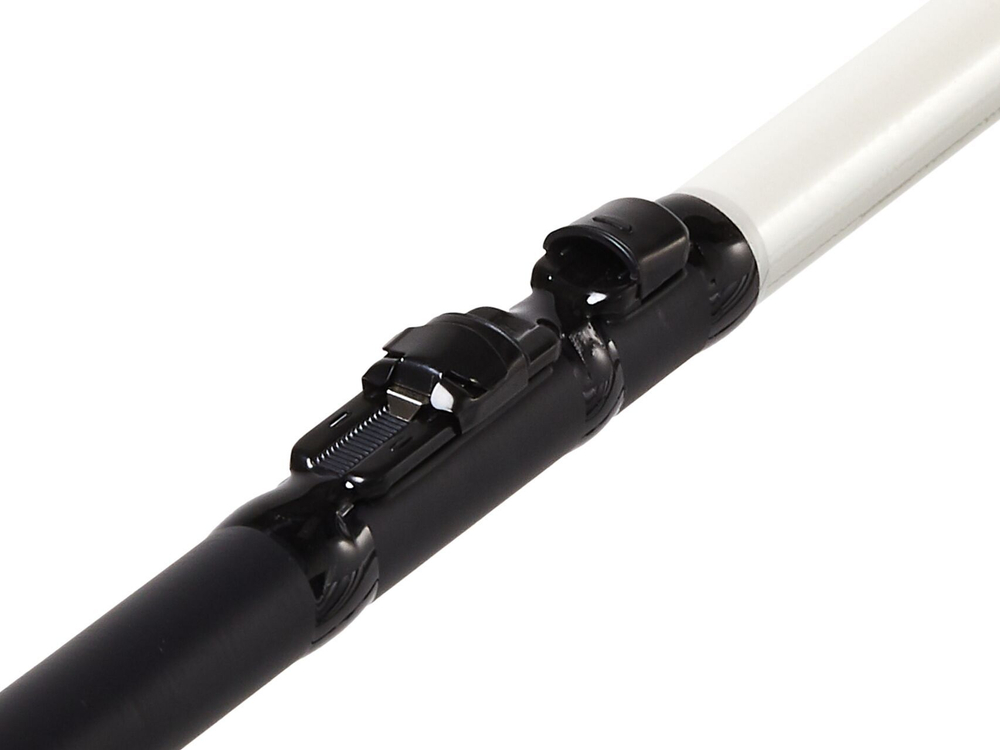 Удилище поплавочное с кольцами Salmo Blaster ULTIMA TELEROD 5.00