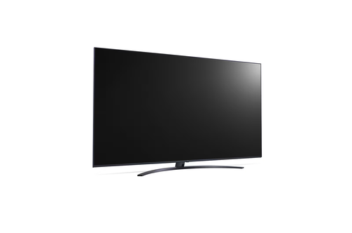 Телевизор LG 75UR81006LJ