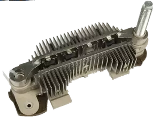 Диодный мост Mitsubishi