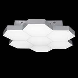Накладной светильник Lightstar Favo LED 750072