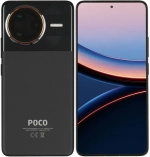 Poco F7 Ultra