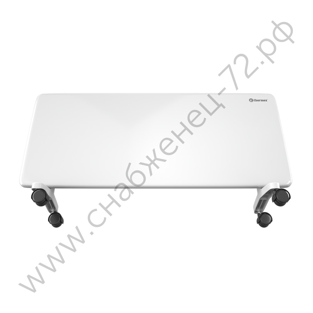 Обогреватель THERMEX Frame 2000M