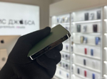 iPhone 13 Pro Max, 256 ГБ б/у