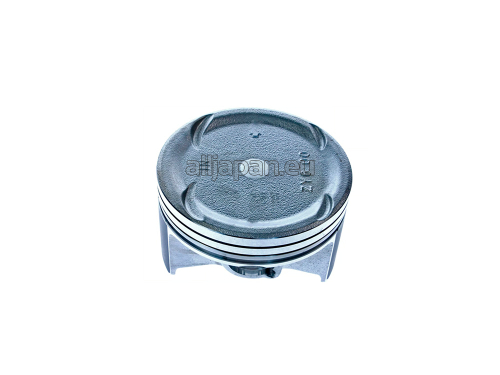 13102-ZY6-000 PISTON STD