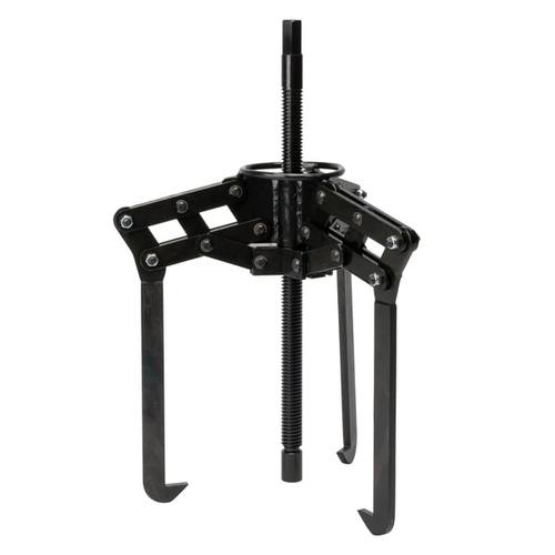 Heavy duty jaw puller TMMP 10