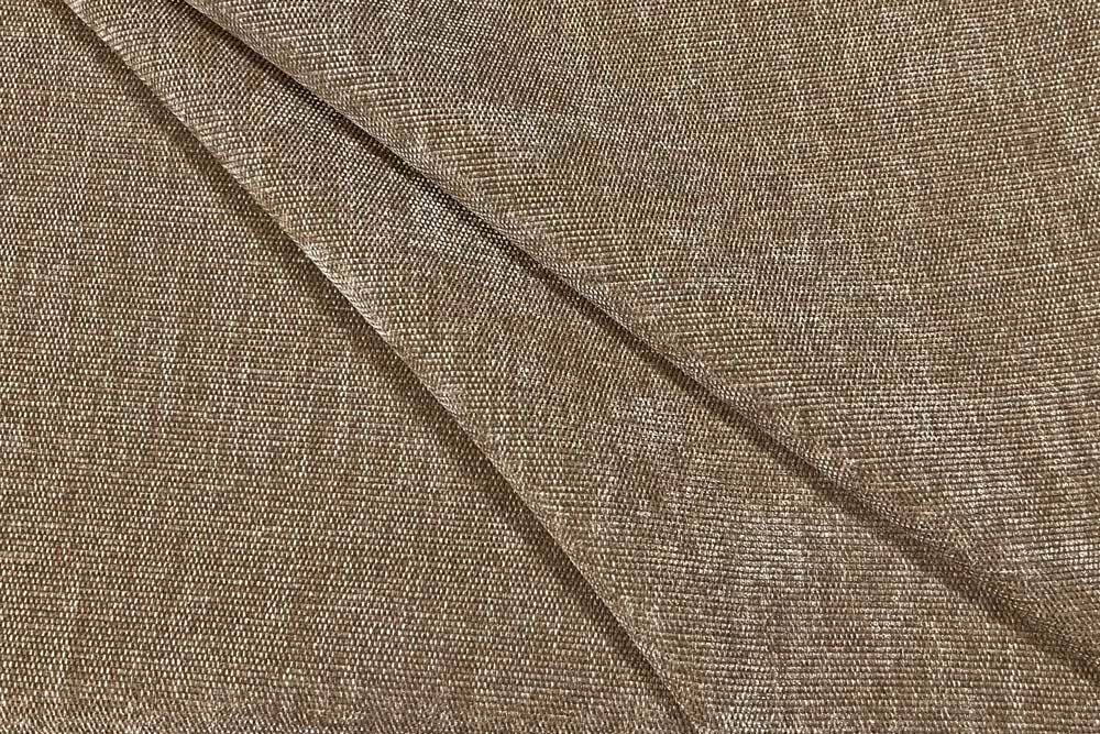 Рогожка Play linen (Плай линен)