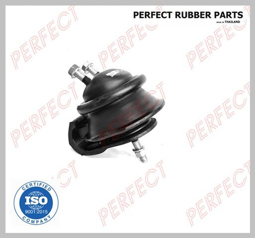 Подушка двигателя PERFECT (Кратность 1 шт) NS01JR50
