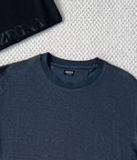 Футболка Zegna