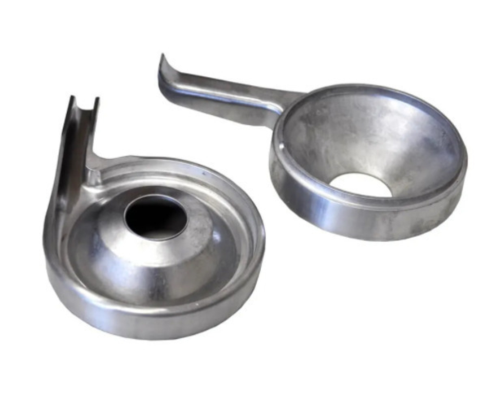 Сепаратор (сливкоотделитель) Мотор-Сич СЦМ 100-19, для молока электрический, домашний, бытовой. ПЛАСТИКОВЫЙ.