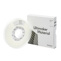 Ultimaker PVA 2.85mm
