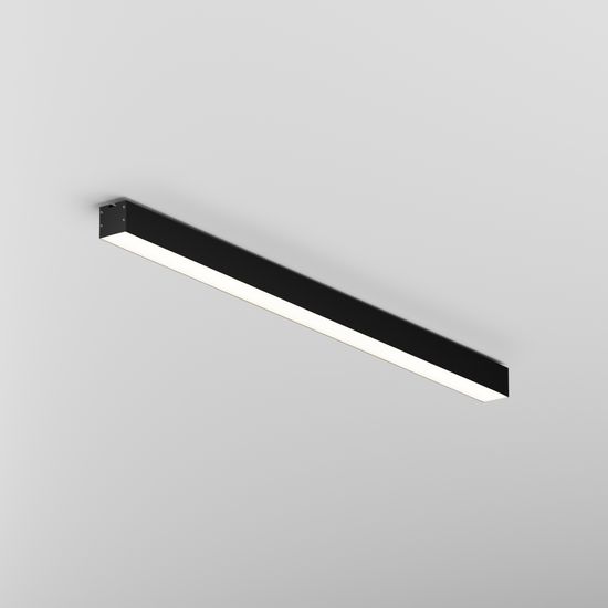 Линейный светильник Technical LL311028