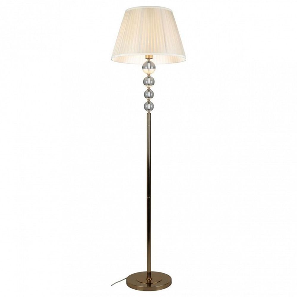 Торшер Aployt Gaell APL.704.15.01