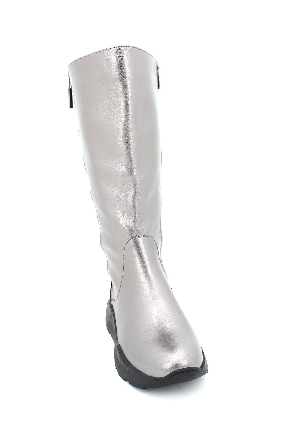 Сапоги женские Ascalini W23373E