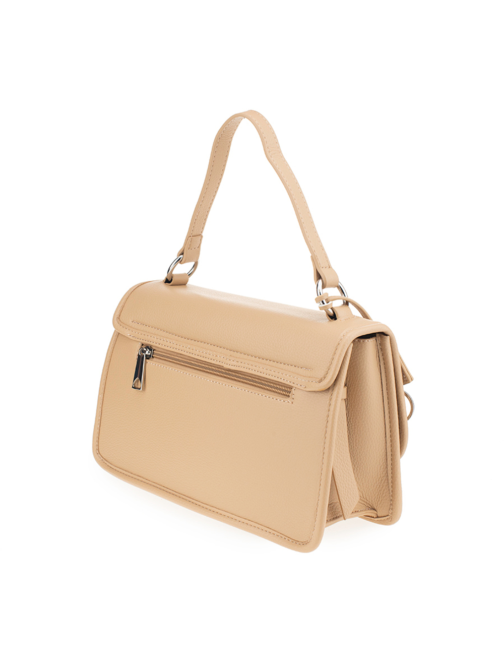 27579/33 Сумка жен., иск. кожа