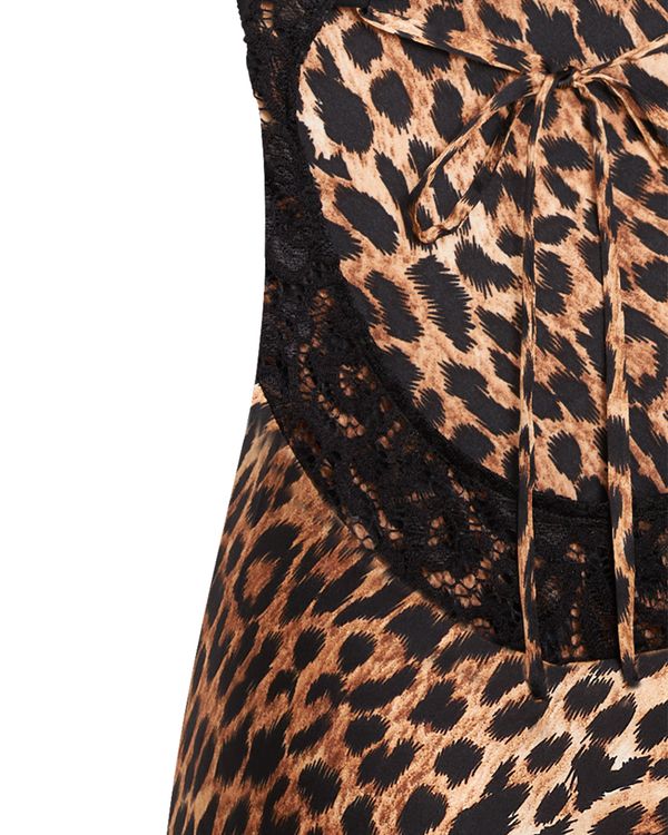 Платье Shantel