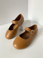 Туфли Age of innocence, 27