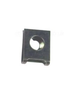 Скоба для мототехники 901830504200