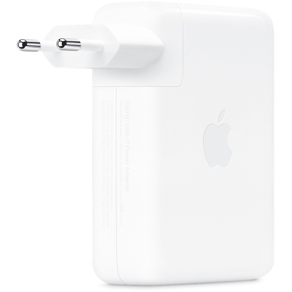 Зарядное устройство Apple 140W USB-C