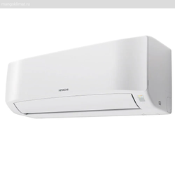Hitachi RAK-DJ35PHAE / RAC-DJ35PHAE