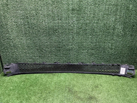 Решетка переднего бампера Mercedes E W213 (20-23)