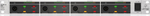 DI-бокс BEHRINGER DI4000 V2