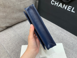 Chane1 WOC 19 cm