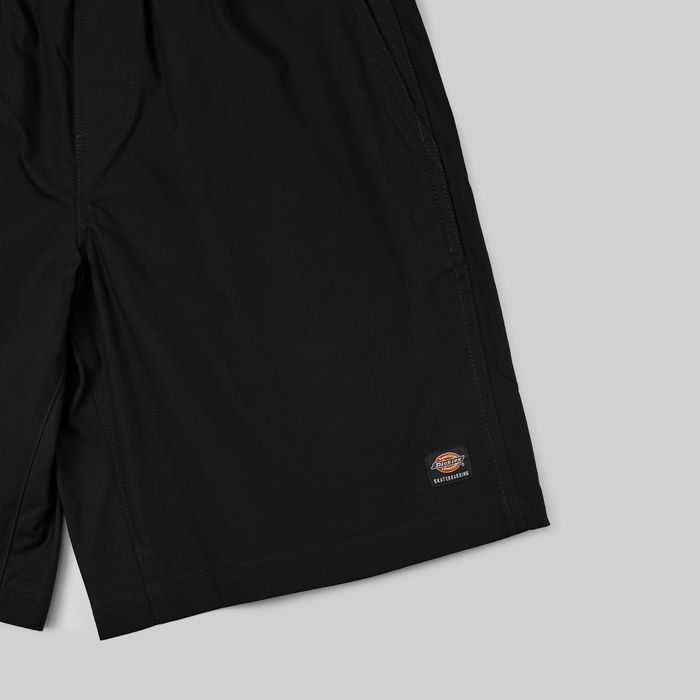 Шорты мужские Dickies Skateboarding 9