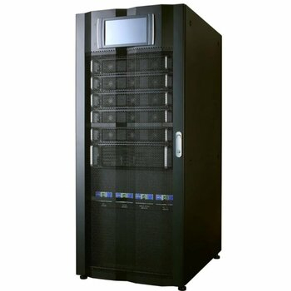 ИБП Delta Ultron DPH UPS803DH33C2035