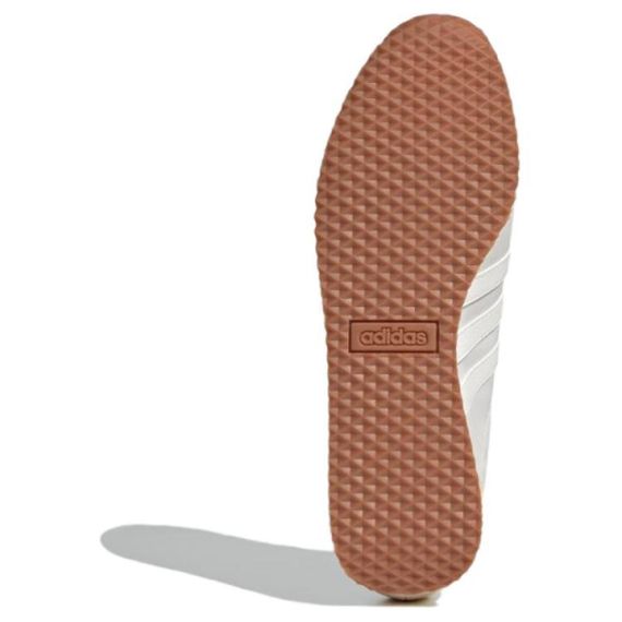 Adidas VS JOG 2,0 Новая коллекция низенького Веркру Юнисекса