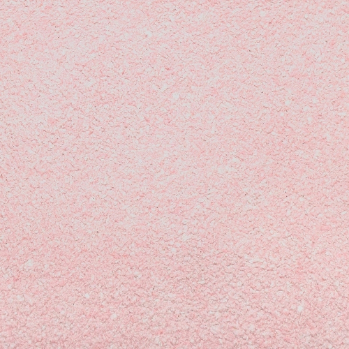 Жидкие обои Master Silk MS 7