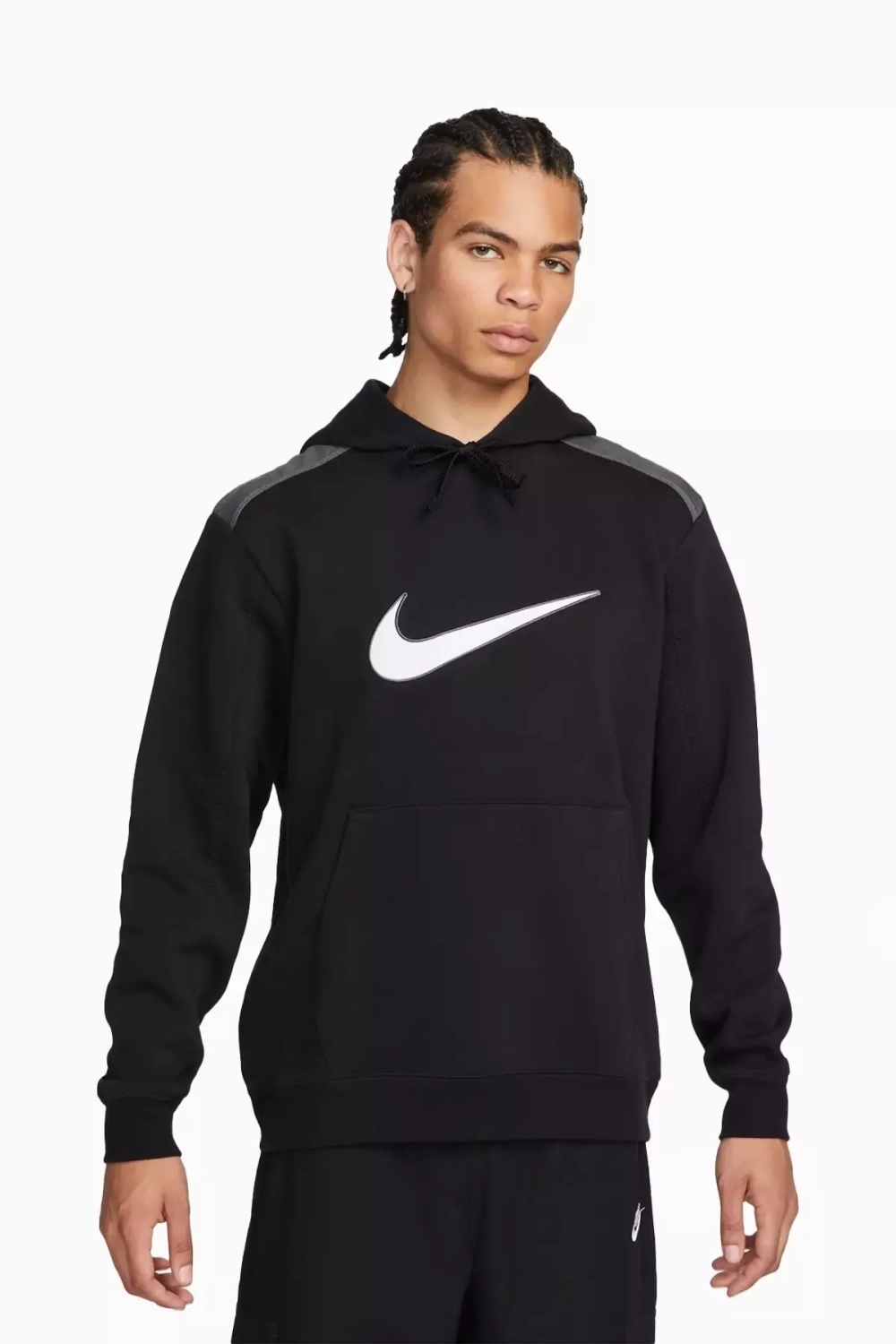 Кофта Nike Sportswear