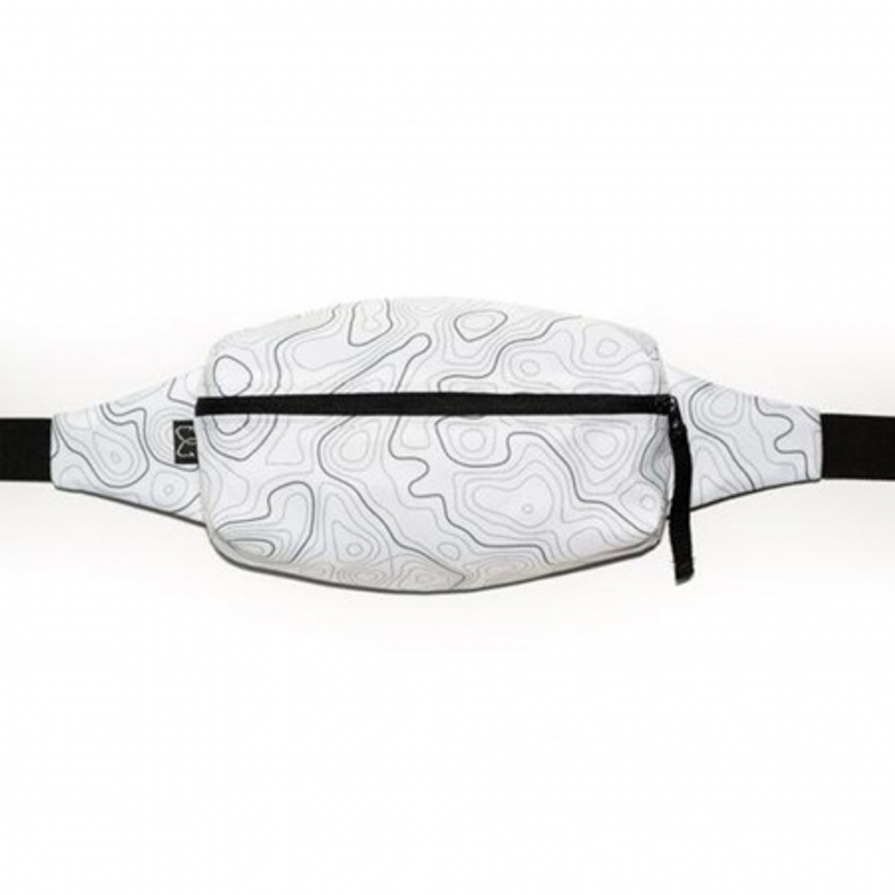 Сумка Enklepp Marathon Waist Bag