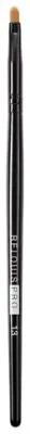 Кисть для помады и кремовых текстур Relouis PRO Lip Liner & Сreamy Textures Brush №13