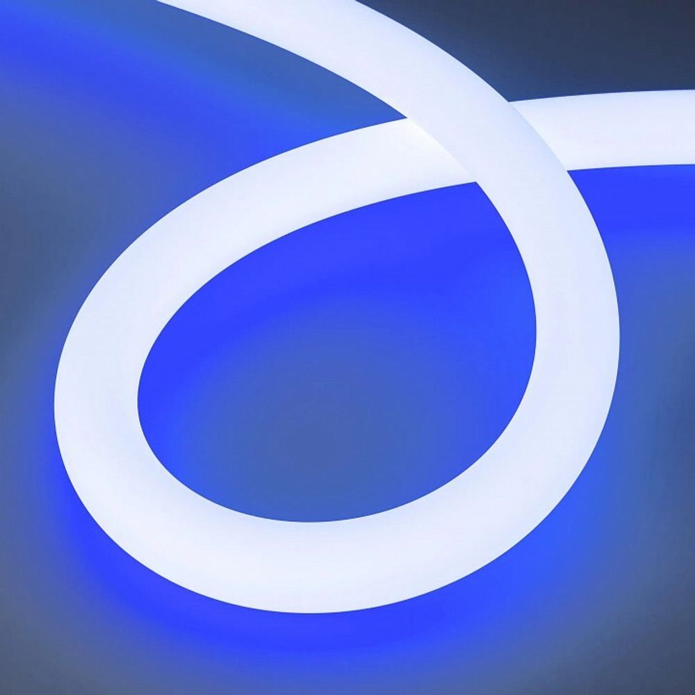 Лента светодиодная Arlight MOONLIGHT 048826