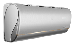 Сплит-система HAIER, JADE Super Match 2025, AS50S2SJ3FA-S / 1U50JEC1FRA