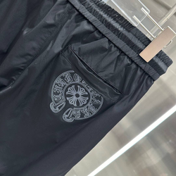 Спортивные штаны Chrome Hearts