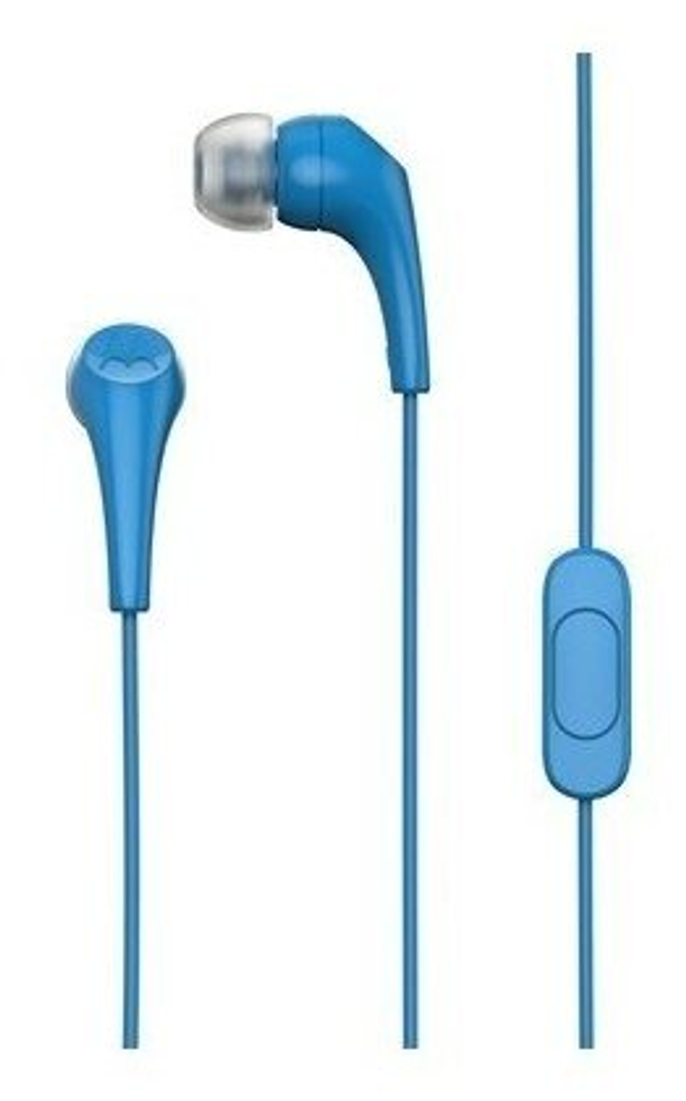 Портативная акустика JBL Flip 4 Squad (зелёный камуфляж)