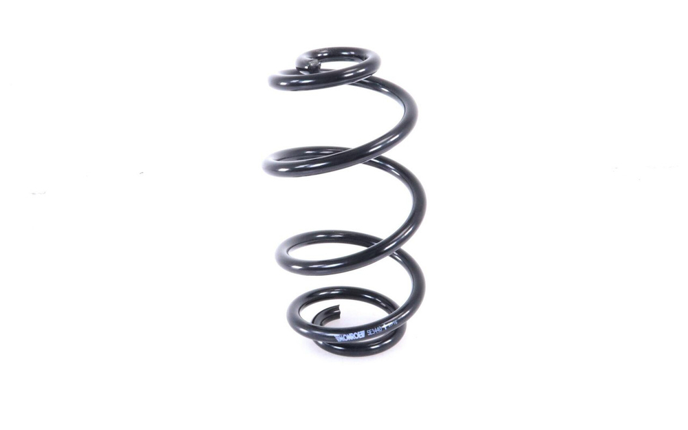 MONROE - SE3440-MOR - Suspension Spring