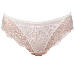 ТРУСЫ ALISEE (TRANQUILITE LUXUEUSE)