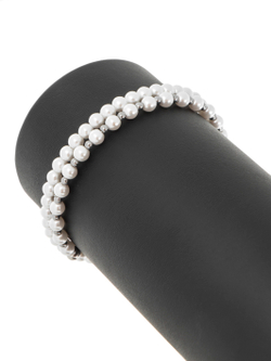 Браслет Carineria