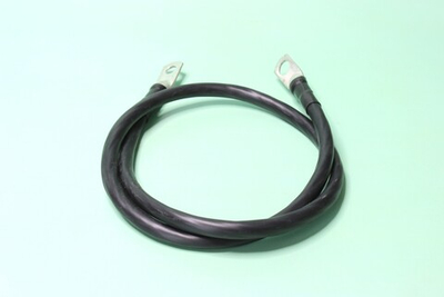 Провод АКБ-выключатель массы L=1040мм