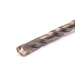 Бур SDS-plus 5х100/160 мм Yoko