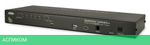 KVM-переключатель Aten CS1708A-AT-G