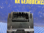 Блок управления стеклоподъемниками Honda ODYSSEY 2000
