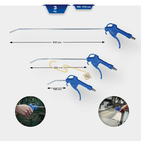 KS TOOLS - BT160500