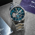 Orient Star RE-AV0114E