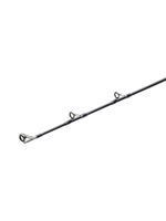 Удилище морское Penn Overseas II Boat, 210 см, 20-30lb