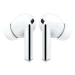 Наушники Samsung Galaxy Buds3 Pro (R630) White, белый